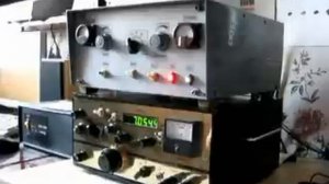 UA1FA_Лаповок, 2-й вариант