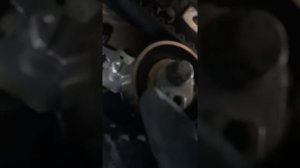 Wymiana Rozrządu Ford 1.5 Ecoblue, 1.5 TDCI, 2013-...