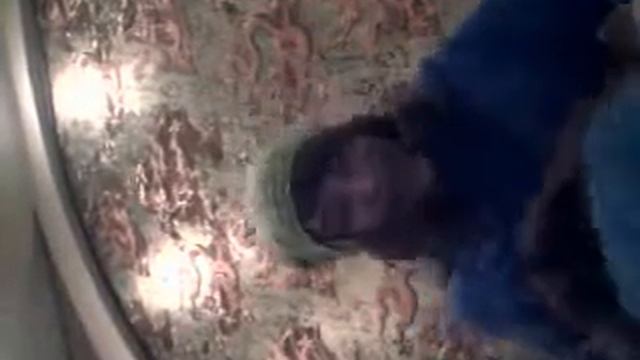 эмо бой герл) смотреть онлайн