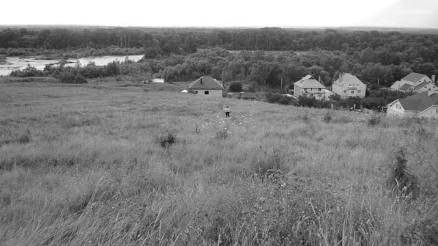 Когда девушка сказала, что осталась дома одна смотреть онлайн