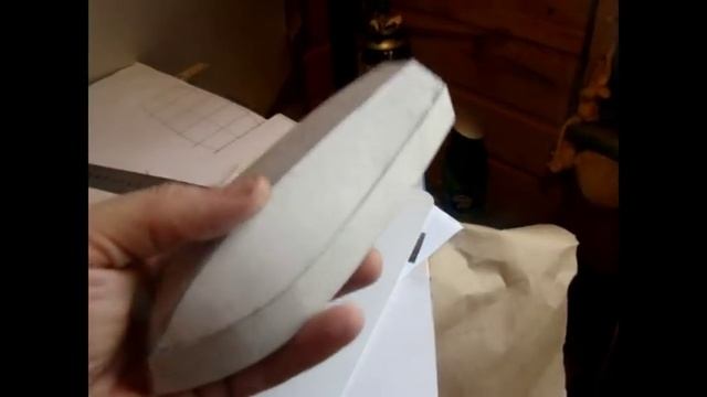 корабли из картона очень простая модель 2 смотреть онлайн