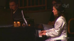 Я каждый день стою на страже..