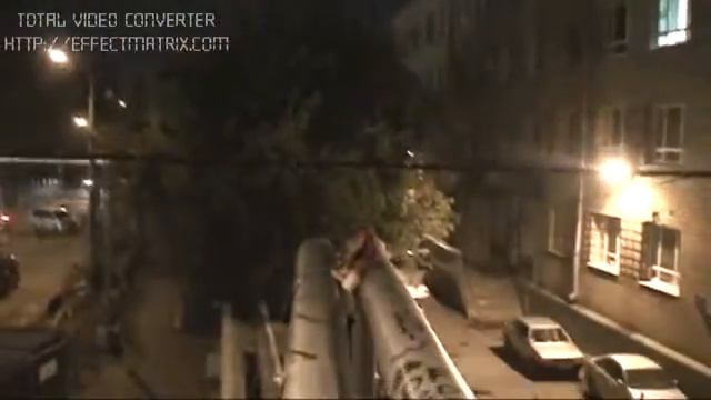 Падение Орла смотреть онлайн