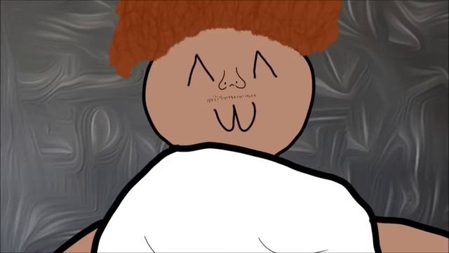 Сэр я вызываю вас на Дуэль смотреть онлайн