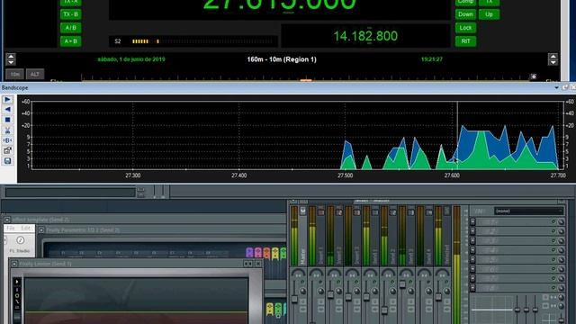 1 div contes alfa tango. смотреть онлайн