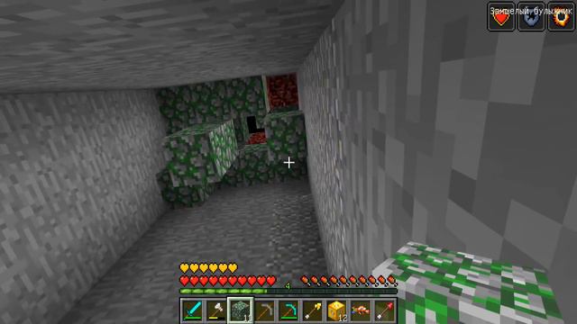 Я НАШЁЛ МОГИЛУ РАЙДЕР EXE ИЗ ЩЕНЯЧИЙ ПАТРУЛЬ В МАЙНКРАФТ МУЛЬТИК МАРШАЛ ЕХЕ MINECRAFT МОГИЛА смотреть онлайн