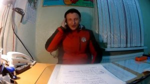 НАТЯЖНЫЕ ПОТОЛКИ!КАК НАЙТИ КЛИЕНТОВ, РЕКЛАМА. МОЙ ОПЫТ!!!