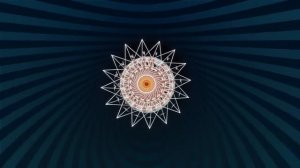 Самая Мощная Всеисцеляющая ✨ Матрица ✨ Гаряева Полное Исцеление Всего Организма №2