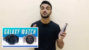 Top 5 Smartwatch 2020 | കിടിലൻ 5 സ്മാർട്ട് വാച്ച്