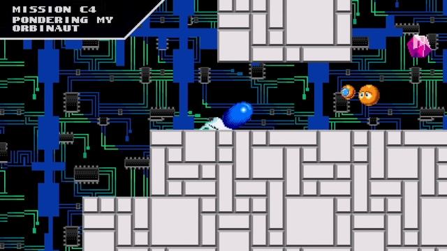 Sonic Mania, but it's 40 Mini Levels?! - Sonic Mania Mod смотреть онлайн