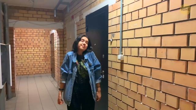 23 отличных совета, чтобы привести жизнь в порядок смотреть онлайн