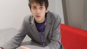 RAOA 2018 - Episode 4