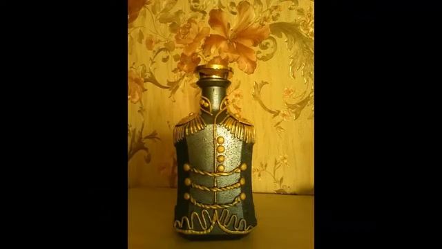 Холодный фарфор своими руками.Каталог работ.