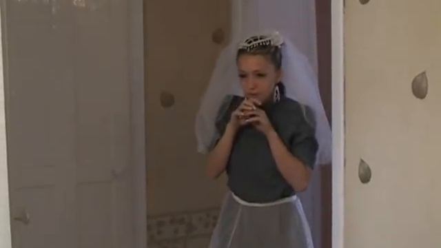 Лихие 90-е. История Любви типо, боевик !!! смотреть онлайн