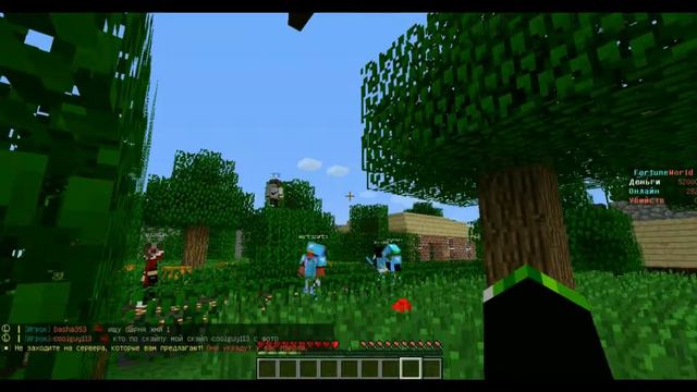 мега раздача 2 _ много вещей смотреть онлайн