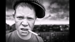 я бродяга моя это дорога