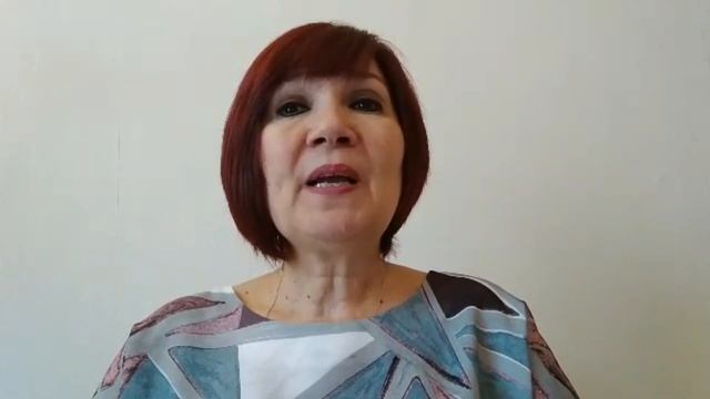 Практика. Рейки. Раскрытие лотоса. смотреть онлайн