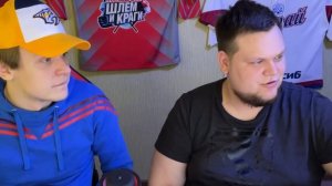 КОЛЕСО ФОРТУНЫ РЕШАЕТ КАК БИТЬ БУЛЛИТЫ В NHL 22??