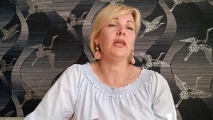 Что вреднее для лица кокосовое масло или синтетические полимеры?