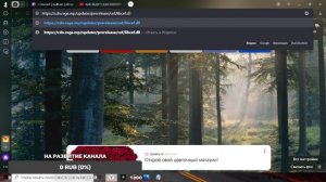 РЕШЕНИЕ ПРОБЛЕМЫ "Libcef.dll" не предназначена для выполнения в Windows ( 2 Способ)