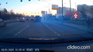 дураки и дороги.автохамы за рулём 0.