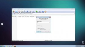 adjustment program epson CX-4300 Download