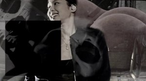 ? - лучшие ягодицы будут твоими / саблиминал