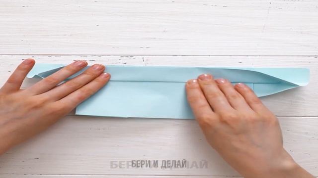 ПРОСТЫЕ БУМАЖНЫЕ ИГРУШКИ, С КОТОРЫМИ МОЖНО ОТЛИЧНО ПОВЕСЕЛИТЬСЯ смотреть онлайн