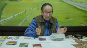 Ремонтантные и нейтральнодневные сорта клубники, земляники. Клубника, земляника из семян.