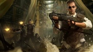 Однажды / Роберт Хайнлайн / Фантастика / Аудиокнига