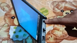 Dell Latitude E7490 i7-8th Gen Touch Refurbished Laptop Review in 2022