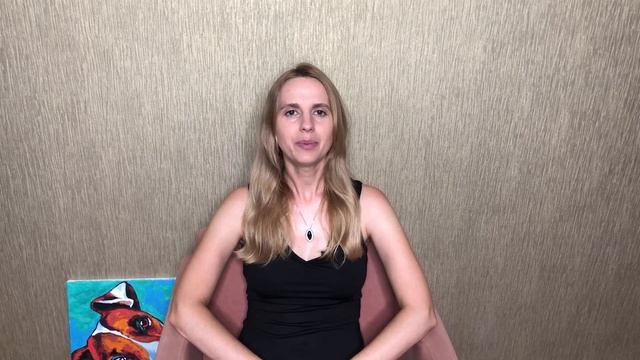 Как увеличить губы без инъекций?