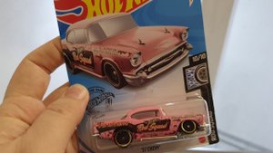 Как починить Hot Wheels? Покупаю поломанный Hot Wheels и чиню Хот Вилс