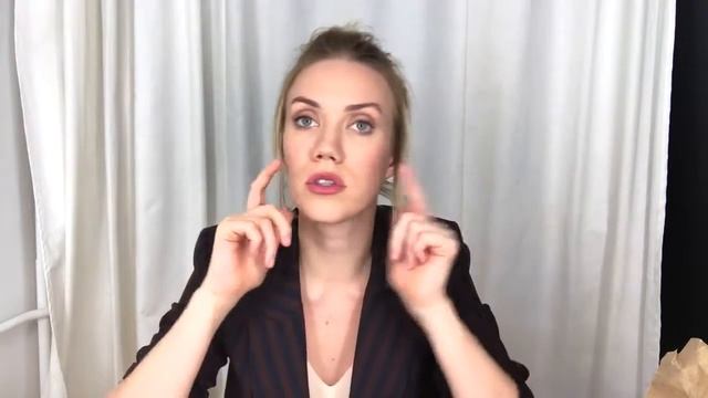 Елена Крыгина Krygina Box Уход за телом
