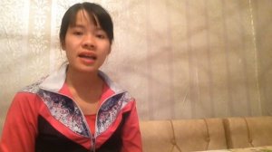 Вьетнамский  для туристов