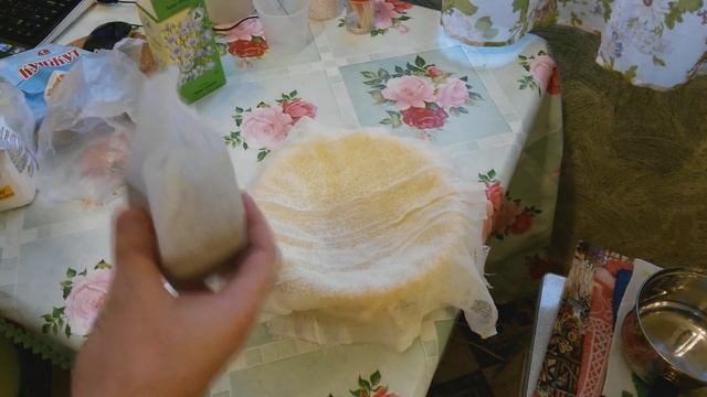 Выпечка злакового хлеба из смеси смотреть онлайн