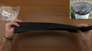 ПОСЫЛКИ ИЗ КИТАЯ! 205! Свежая Распаковка Посылок с Aliexpress! Распаковка, Обзор, Тест!