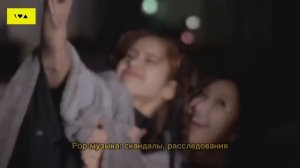 ЯПОНИЯ ЗАВОЕВЫВАЕТ KPOP ГРУППОЙ XG И ЭТО ХОРОШО