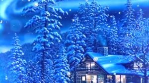 Пока часы 12 бьют! С наступающим  2019 годом!