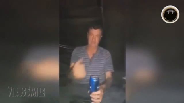 Лучшие Видео || Virus Smile #6 смотреть онлайн