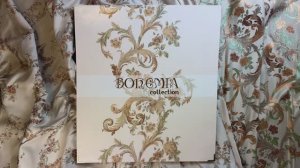 BOHEMIA collection