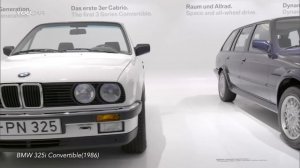 ► BMW Museum