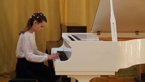 Э Григ "Кобольд"