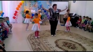 Мэри Поппинс.mp4