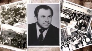 ДИРЕКТОРА школы № 8 г Жуковский