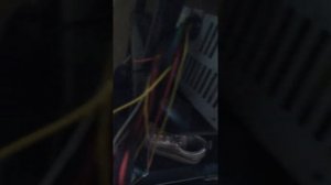 Как зарядить аккумулятор без зарядника