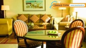 CITY SEASONS AL HAMRA 4* ОАЭ Абу-Даби обзор – отель СИТИ СИЗОНС АЛ ХАМРА 4* Абу-Даби видео обзор