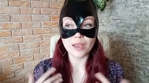 Я замужем 13 лет и я влюбилась в другого мужчину! Разбор реальной истории