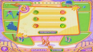 WinX Club 2  Свидание Стеллы #3   Играю в Винкс Клуб 2  Свидание Стеллы