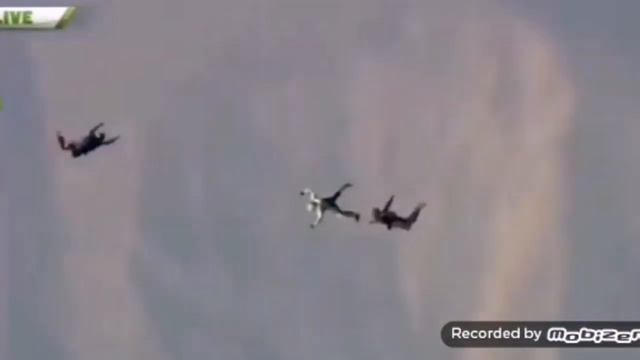 Что такое книга рекордов гиннеса смотреть онлайн